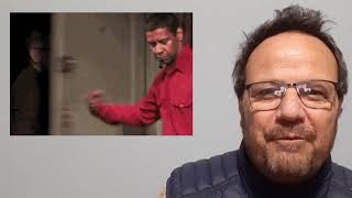 Anecdotario 4/A Veces - Nicho Hinojosa