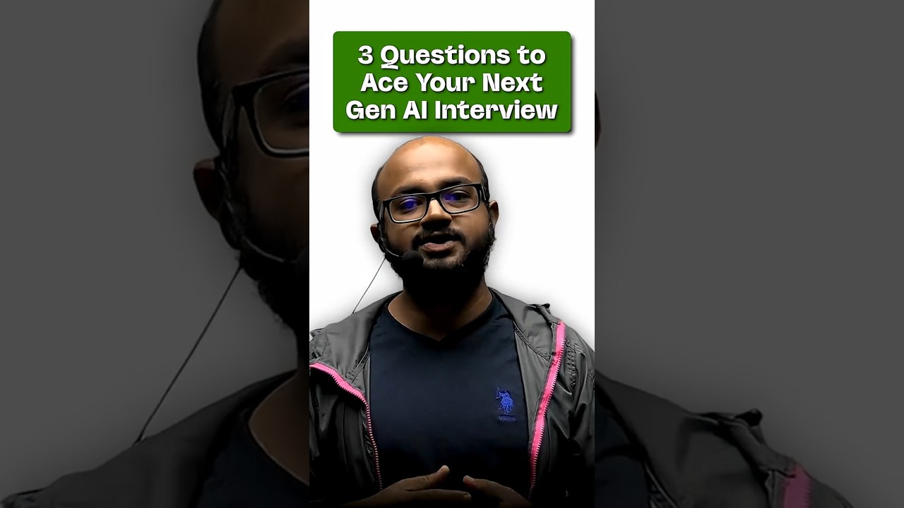 How do you scale a vector database? #Shorts #VectorDataBase #ML #BigData #GfG