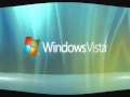 Windows Vista Startup Water Sound Effect