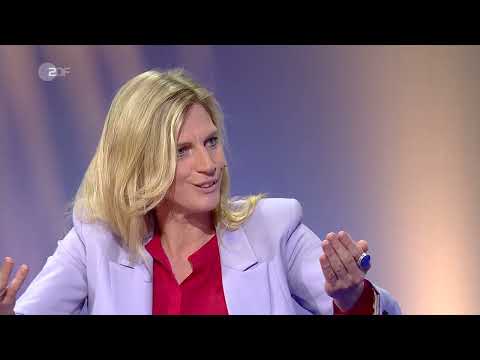 Video-Thumbnail von YouTube