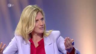 Video-Thumbnail von YouTube