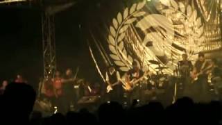 Download lagu Banana Steady Beat - roll your side mp3