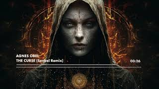 Agnes Obel - The Curse (Senbeï Remix)