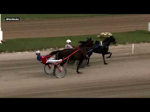 Prova di qualifica 3 anni - martedì 31 ottobre 2023