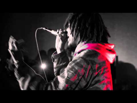 Oso Dope (ft Kidaf) | "Butta For The Bread" | L!VE