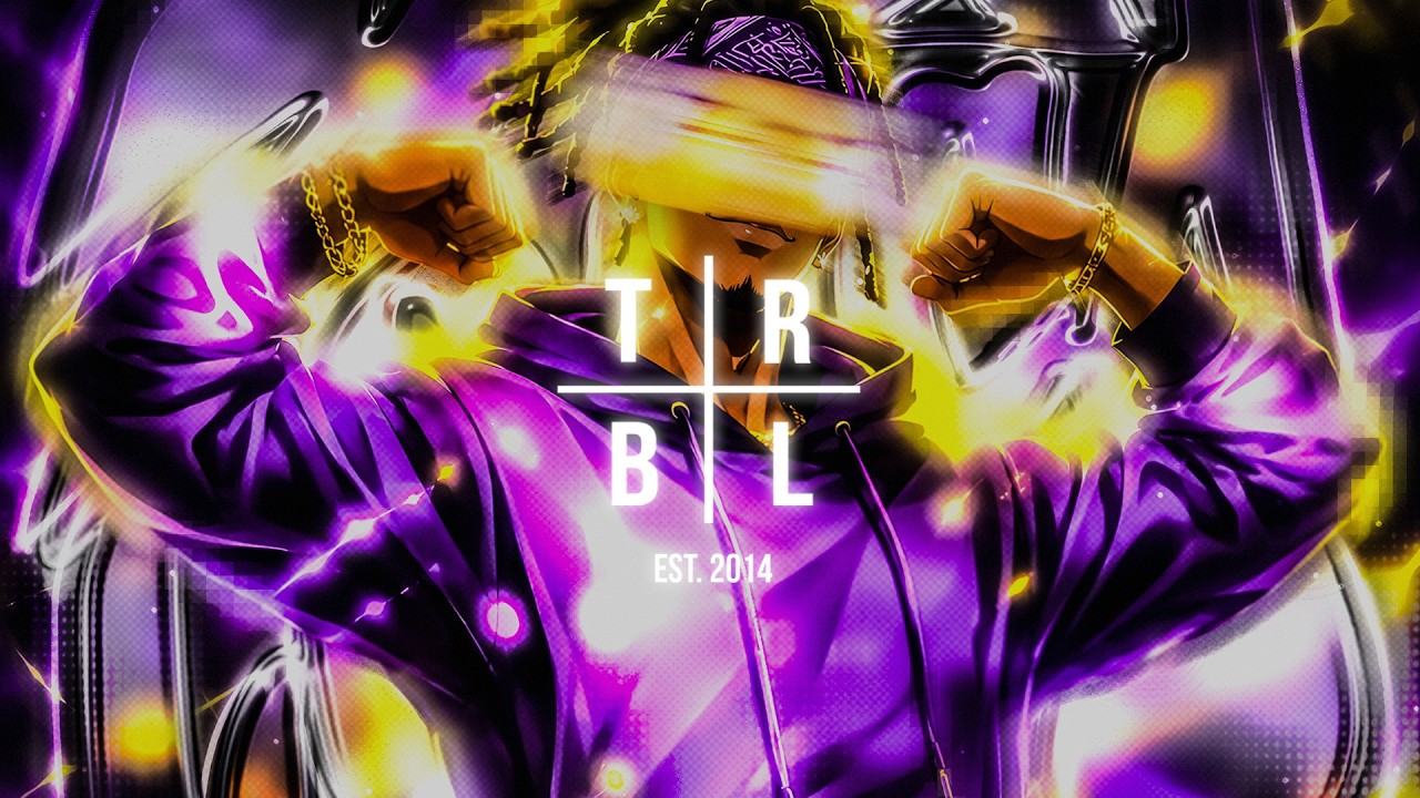 ​GihoBang & BACD - TÁ LOUCA TÁ