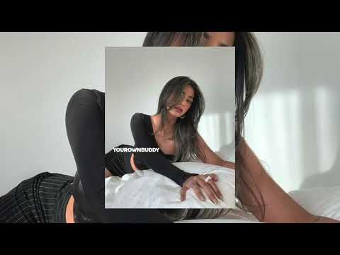 Coolin - Jacob Banks, Adekunle Gold, Samm Henshaw | your own buddy music