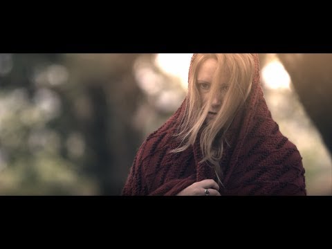 Rebecca Cullen - Carry On (Official Video)
