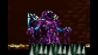【絶望】デモンズブレイゾンで遊ぶ　part 5