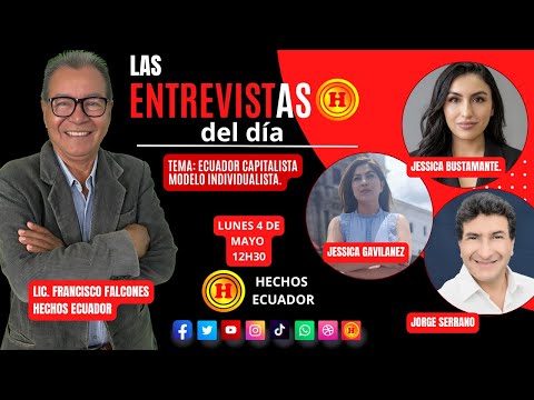 Noticia