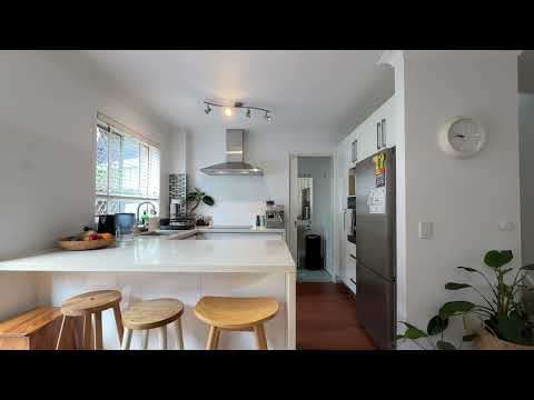 9/49 Dutton Street, Coolangatta, QLD 4225, 3房, 2浴, 城市屋