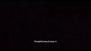 Download lagu Cintamu Sepahit Topi Miring Versi lyrics  (Slowed ans reverb) Tiktok mp3