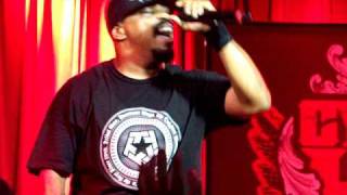 Cypress Hill - K.U.S.H.