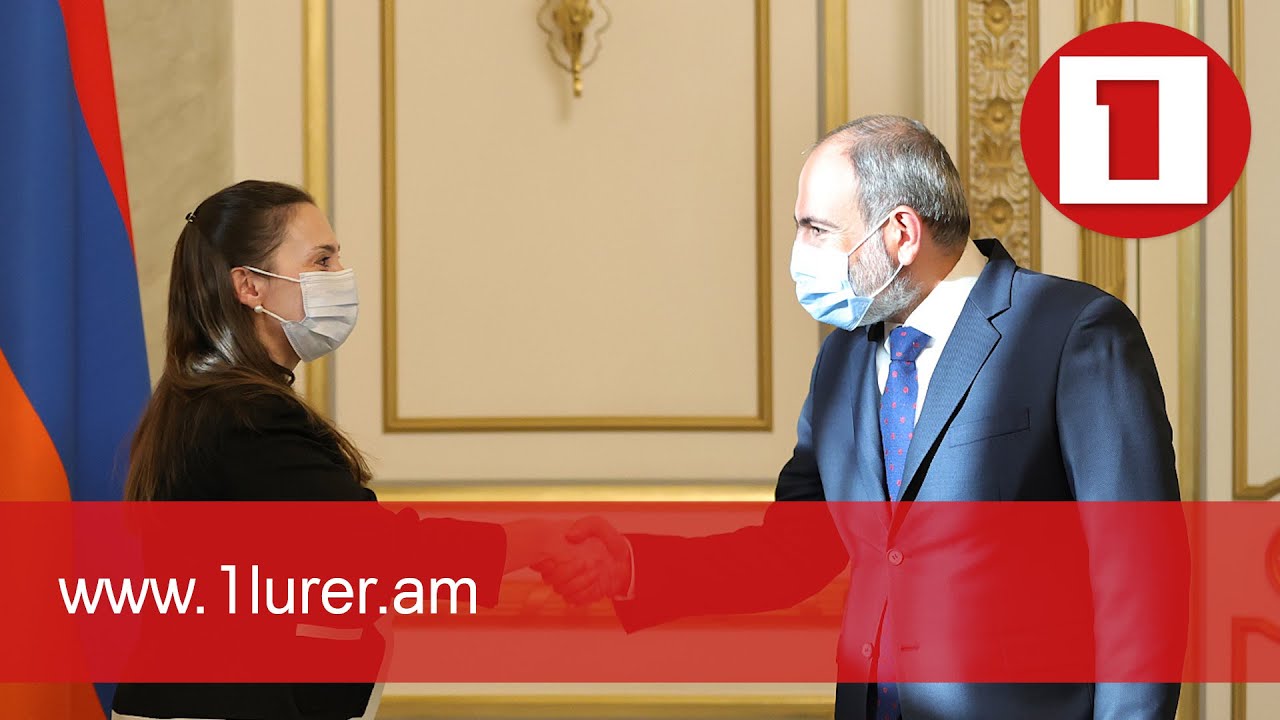 Ermənistan regionda demokratiyanın parlayan ulduzudur:  AŞPA-nın həmməruzəçiləri