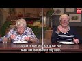 Fijnproevertjes Senior aflevering 5: macarons