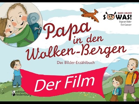 Fernweh Diabetes Warum Blutzucker höher ist am Morgen oder am Abend
