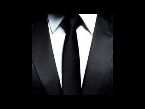 The Avener, John Lee Hooker - It Serves You Right To Suffer "Burnt soundtrack"