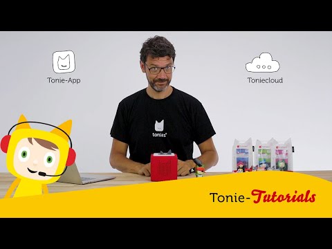 download lagu mp3 mp4 Lieder Fr Kreativ Tonie Herunterladen, download mp3 Lieder Fr Kreativ Tonie Herunterladen free download, download mp3 Lieder Fr Kreativ Tonie Herunterladen