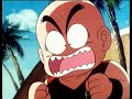 Drôle De Scène 13