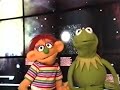 Closing To Muppet Sing Along Songs Things That Fly VHS 1996