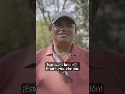 Reforma Agraria avanza en #Antioquia : ANT entregó 2.900 hectáreas en #Yondó #Vegachi y #Tarazá