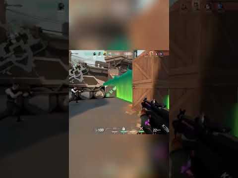 Don't use ULT man !!!! #valorant #valorantclips #valorantindia #valorantgameplay  #valo