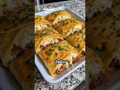 اختراعات بسيطه يمكن عملها في المنزل ج125/ أغرب قصة هروب من مخالفة