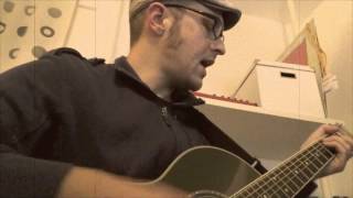 Take my Hand Precious Lord (Earl Saunders Blues Confusion)