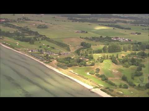 download lagu mp3 mp4 Rc Crew, download lagu Rc Crew gratis, unduh video klip Rc Crew