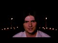 Unchained Melody (Cover)