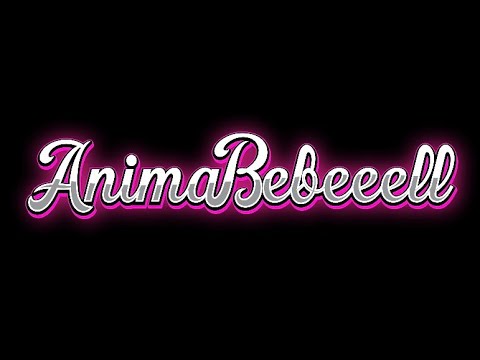 Animabebell - Fiz teu carro de MOTEL