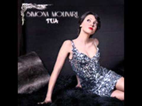 Simona Molinari - Tua