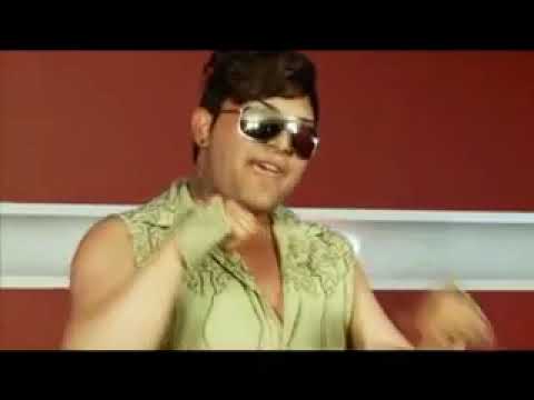 MARIYAN MARINOV - MILO MOE BEBENCE / Мариян Маринов - мило мое бебенце