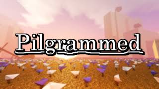 Cover art for Strong Resemblance (Passin' Wind)