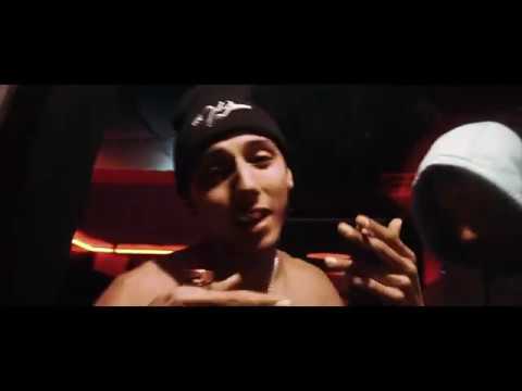 Lil Bams - I know Feat  Nhale and Mark 4ord