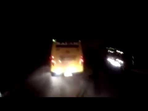 TR Hyundai, Hanif and S.Alam caught by Hanif 5259 (Coxs-Dhk)