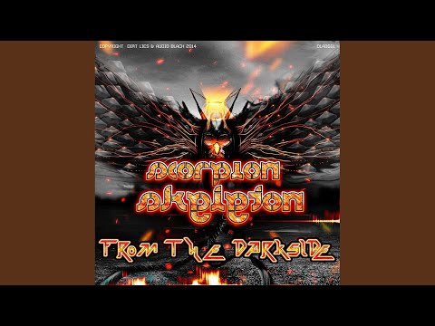 From The Darkside (Original Mix)