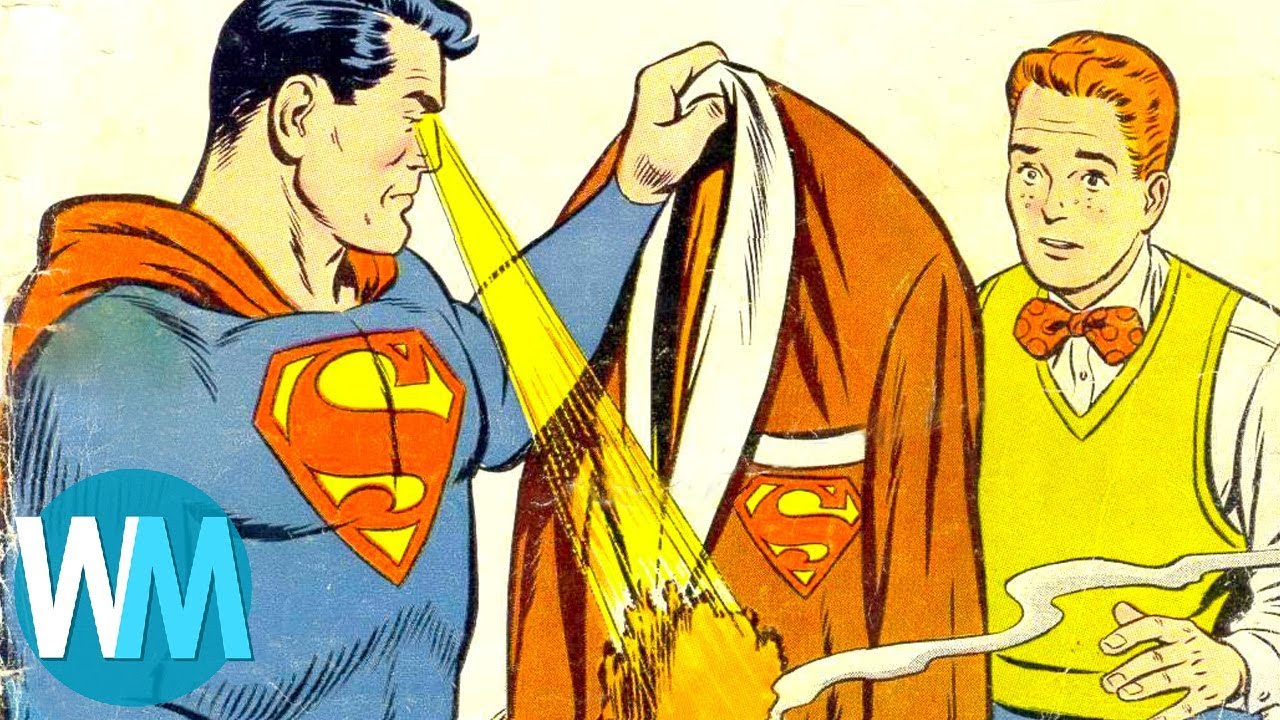 Superhero has. Супермен и власть арты. Мужчина из комиксов. Супермен размножается. Супермен в каске.