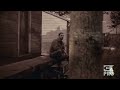 Eminem Tobey Feat Big Sean Babytron Official Video