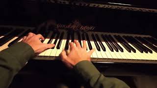 a dream is a wish your heart makes