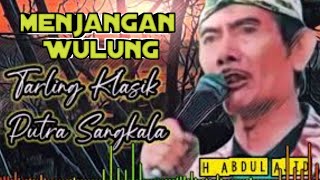 Download lagu Menjangan wulung Drama Tarling Putra sangkala H. Abdul adjid mp3