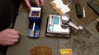 becker satori x 100 becker satori x 100