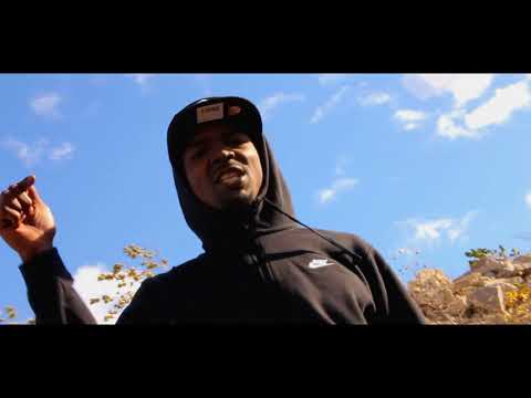 Frank Luc  - Under Pressure