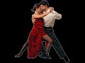 Dusk Tango- Xavier Cugat Orchestra