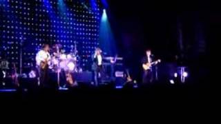 The Hollies &quot;Here I Go Again&quot;