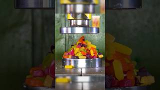 3 min Comfort Crushing Compilation 😌💥 #crushing #stress #relief #goodcontent