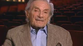 Thumbnail of Jonathan Harris