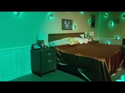 The Amazing Ride of Gumball [Full Ride] - IMG Worlds of Adventure Dubai