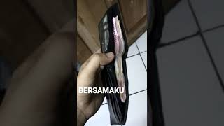 Download lagu Seventeen - Kemarin (Parodi Isi Dompet) mp3