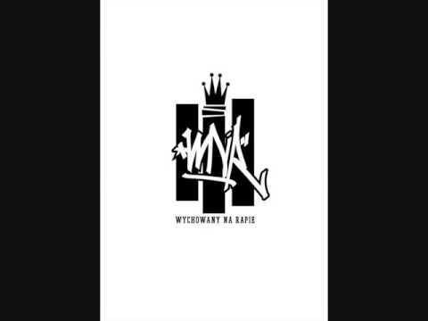 4.AdiWNR -Teraz ja(solo1)